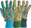 Boss Gloves 718 Assorted Like Mother/Like Daughter Jersey Gloves