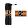 Oregon State University LED Pocket Flashlight