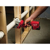 Milwaukee M12 PVC Pipe Cutter