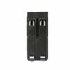 Square D QO 60 amps Plug In 2-Pole Circuit Breaker