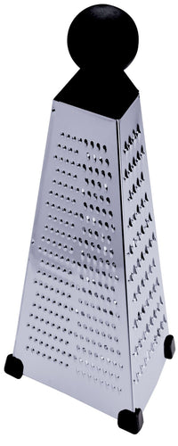 Progressive Gt7436 Progrip™ Ultra Jumbo Tower Grater