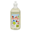 Better Life Dishwashing Soap - Unscented - 22 fl oz