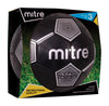 Mitre Attack #3 Soccer Ball