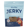 Buckley Chicken Grain Free Jerky Tenders For Dogs 5 oz 1 pk