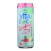 Vita Coco Sparkling - Case of 12 - 12 FZ