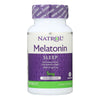 Natrol Melatonin - 5 mg - 60 Tablets