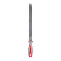 GreatNeck 10 in.   L Steel Mill File