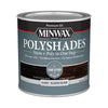 Polyshades.5Pt Gls Cl Bk (Pack Of 4)