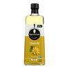 Spectrum Naturals Refined Canola Oil - Case of 12 - 32 Fl oz.