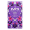 Pukka Herbal Teas - Tea Blkcrnt Beauty - Case of 6 - 20 CT