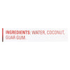 Thai Kitchen Lite Coconut Milk - Case of 12 - 13.66 Fl oz.