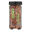 Spicely Organics - Organic Chili - Crushed - Case of 3 - 1.3 oz.