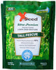 X-Seed Moisture Boost Plus Tall Fescue Grass Full Sun/Medium Shade 3 lb