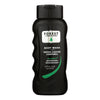 Herban Cowboy Body Wash - Forest - 18 oz