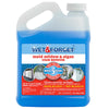 Wet & Forget Mold and Mildew Stain Remover 64 oz