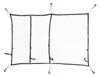 Truck Cargo Net, 51-In. x 77-In.