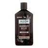 Jason Dandruff Relief Shampoo - 12 fl oz