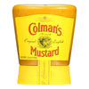 Colman Original English Mustard - Case of 6 - 5.3 oz.