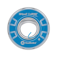 Southwire  SimPull CoilPak  1000 ft. 12  Stranded  THHN  Wire