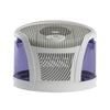 AirCare  3 gal. 1500 sq. ft. Digital  Humidifier