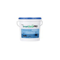 Dumond Smart Strip Pro Paint Remover 1 gal