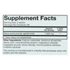 Youtheory Dietary Supplement Women's Maca Root Advanced  - 1 Each - 120 TAB