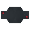 MLB - Cleveland Indians Motorcycle Mat