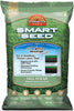 Pennington Smart Seed Tall Fescue Grass Sun or Shade Grass Seed & Fertilizer 3 lb