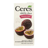 Ceres Juices Juice - Passion Fruit - Case of 12 - 33.8 fl oz