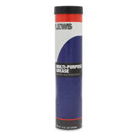 Plews & Edelmann Tru-Flate Multi-Purpose Grease 14 oz