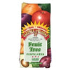 Fruit Tree Fertilizer, 4-5-4 Formula, 4-Lbs.