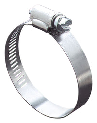 Ideal 5796053 4-1/2" To 6-1/2" Hose Clamp (Pack of 10)