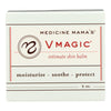 Medicine Mama Apothecary's Vmagic  - 1 Each - 2 OZ