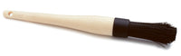 Part-Cleaning Brush, 1-In.