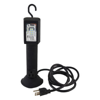 Ace 400 lm LED Corded Handheld Utility Light