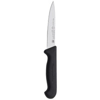 Messermeister Four Seasons 4 in. L Stainless Steel Paring Knife 1 pc