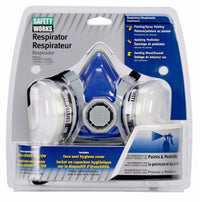 Paint/Pesticide Respirator