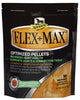 Absorbine  Flex+Max  Solid  Joint Supplement  For Horse 80 oz.