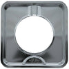 Range Kleen SGP400 Square Gas Drip Pan