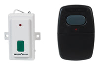 Skylink  1 Door  Garage Door Opener Remote Kit