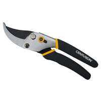 Centurion Steel Bypass Pruners