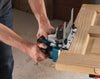 Bosch 6.5 amps 120 V 3-1/4 in. Corded Planer Tool Only