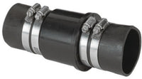 Sewage Check Valve, 2-In.