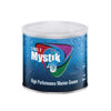 Mystik JT6 Marine Grease 16 oz (Pack of 12)