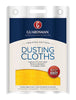 Ultimate Dust Cloth 5Pk (Pack Of 12)