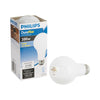 Philips DuraMax 200 W A21 A-Line Incandescent Bulb E26 (Medium) Soft White 1 pk