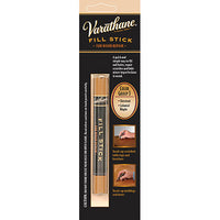 Varathane Premium Group 3 Fill Stick 3.2 oz