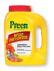 Preen Garden Weed Preventer Granules 5.625 lb. (Case of 4)