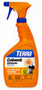 Terro Cobweb Eliminator Liquid 1 qt