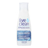 Live Clean Conditioner - Fresh Water- 12 fl oz.